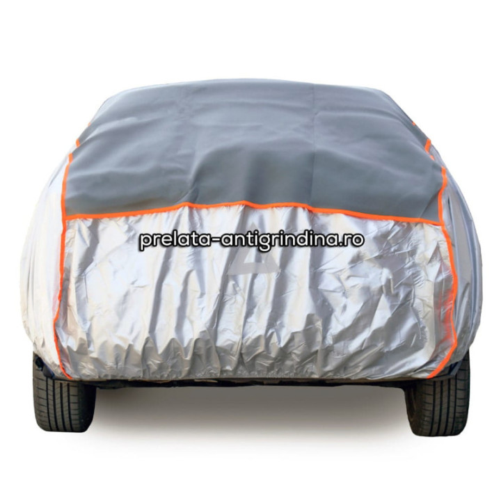 Husa exterior antigrindina MERCEDES Clasa E W213 2016-2023 Sedan