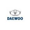 DAEWOO Kalos