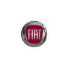 FIAT Pandina