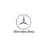 MERCEDES Clasa A