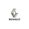 RENAULT Modus