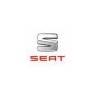SEAT Cordoba