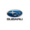SUBARU Justy