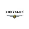 CHRYSLER Grand Voyager